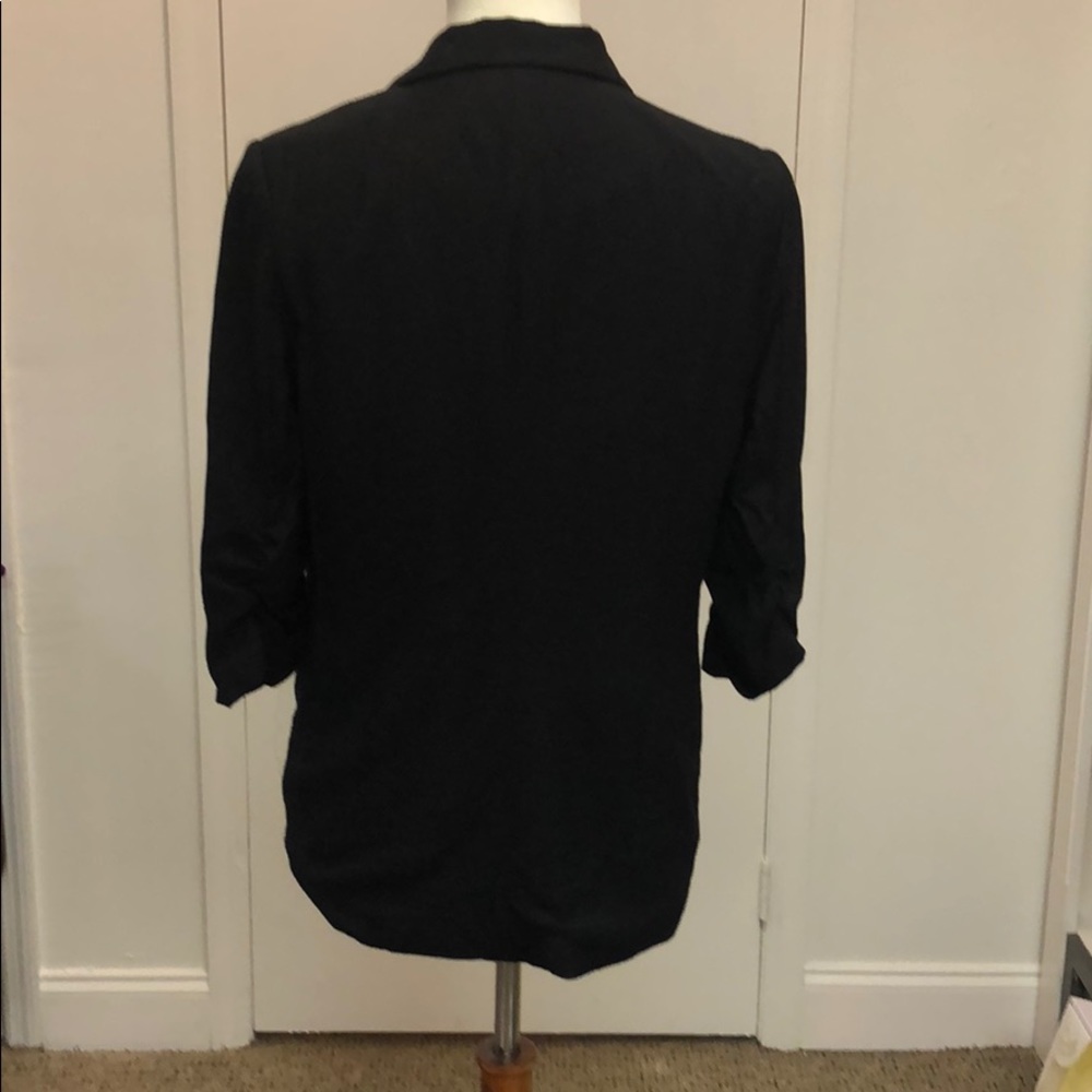 Jacket - Picture 2 of 2